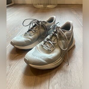 Lululemon Blissfeel Running Shoe